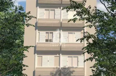 Apartamento à venda, 1 quarto, copacabana - rio de janeiro/rj
