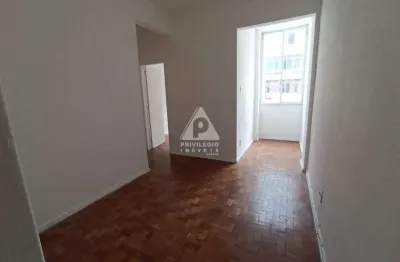 Apartamento com 1 quarto à venda na Rua Barata Ribeiro, --, Copacabana, Rio de Janeiro