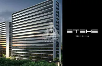 Apartamento com 3 quartos à venda em Jacarepaguá, Rio de Janeiro 