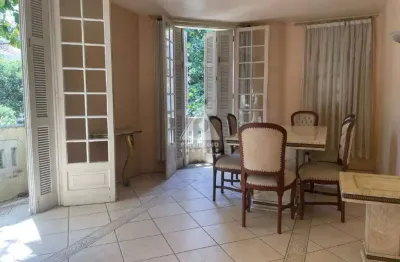 Apartamento com 3 quartos à venda na Rua Ronald de Carvalho, --, Copacabana, Rio de Janeiro