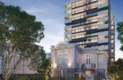 Privilégio imóveis vende lançamento casa gabizo, apartamentos e coberturas de 1 , 2 e 3 quartos na tijuca