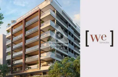 Apartamento à venda, 4 quartos, 4 suítes, 2 vagas, botafogo - rio de janeiro/rj