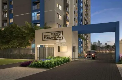 Apartamento à venda, 2 quartos, são cristóvão - rio de janeiro/rj
