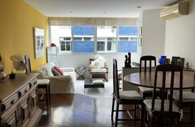 Privilégio imóveis vende: apartamento 2 quartos com ótima localização na av. atlântica.