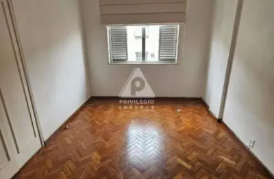Apartamento com 2 quartos à venda na Rua Professor Gastão Bahiana, --, Copacabana, Rio de Janeiro