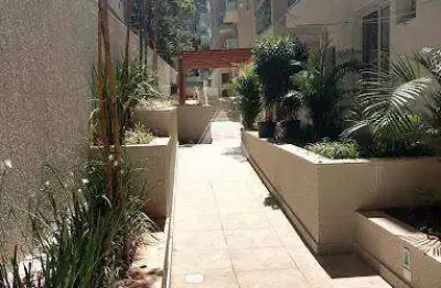 Lançamento residencial jardins da vila. apartamentos de 2 e 3 quartos com suíte, vaga e lazer completo, em vila isabel. pronto para morar
