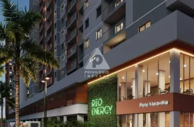 Apartamento à venda, santo cristo - rio de janeiro/rj