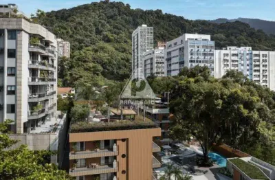 Lançamento parque sustentável da gávea - fase 2 - stúdios e apartamentos de 1 a 4 quartos, mais lazer exclusivo