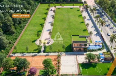 Lote à venda, recreio dos bandeirantes - rio de janeiro/rj