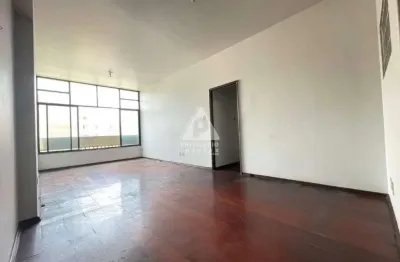 Apartamento com 3 quartos à venda na Rua Barata Ribeiro, --, Copacabana, Rio de Janeiro