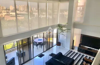 Apartamento 3 suítes sala 2 ambientes península bernini barra da tijuca