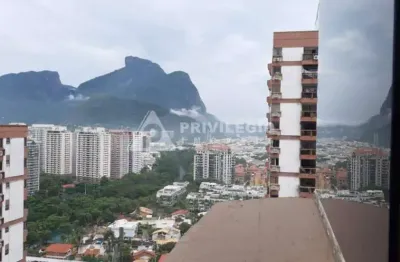 Orla, avenida lúcio costa, 3 quartos, barra da tijuca - rio de janeiro/rj