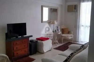 78m² no jardim botânico: suíte, lavabo e lazer completo