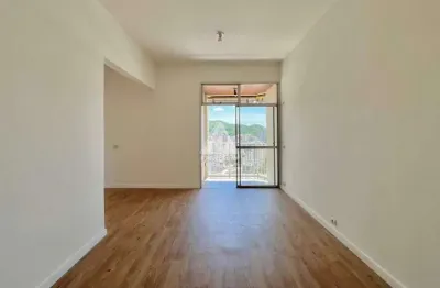 Apartamento com 3 quartos à venda na Avenida Paula Sousa, --, Maracanã, Rio de Janeiro