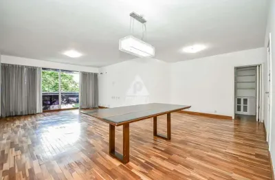 Apartamento de 4 quartos em tijuca 153 metros a venda