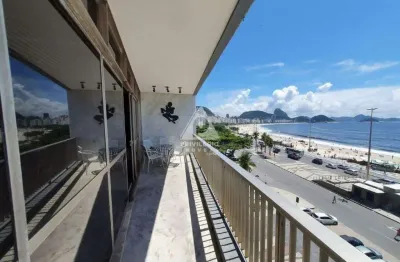 Varanda, salão, lavabo, 4 qtos sendo 1 suíte, copa, cozinha, 2 dce, 2 vgs.