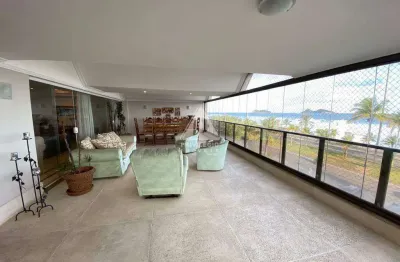 Barra da tijuca a vende partamento 04 quartos 4 suite com 3 vagas