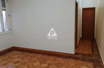 Apartamento com 2 quartos à venda na Avenida Mem de Sá, --, Centro, Rio de Janeiro