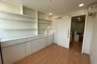Sala comercial à venda na Rua Engenheiro Haroldo Cavalcanti, --, Recreio dos Bandeirantes, Rio de Janeiro