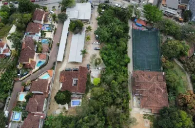 Terreno ao lado do park shopping: oportunidade única!!!