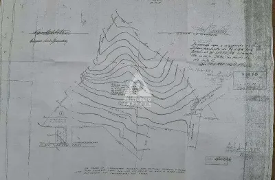 Terreno à venda na Estrada do Pica-pau, --, Itanhangá, Rio de Janeiro
