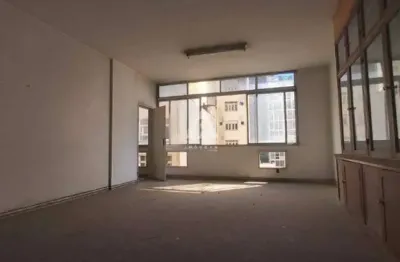 Sala comercial à venda na Rua da Assembléia, --, Centro, Rio de Janeiro
