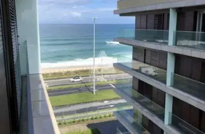 Apartamento com 1 quarto à venda na Avenida Lúcio Costa, --, Barra da Tijuca, Rio de Janeiro