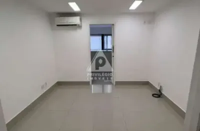 Loja à venda, 1 vaga, barra da tijuca - rio de janeiro/rj