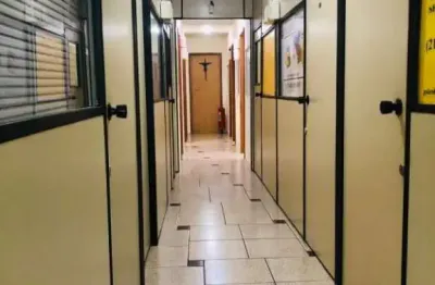 Sala comercial à venda na Rua Riachuelo, --, Centro, Rio de Janeiro