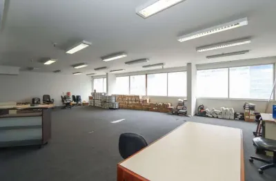 Andar comercial 219 mts centro rio de janeiro 1 copa 3 banheiros ar central próximo metrô carioca, imperdível!