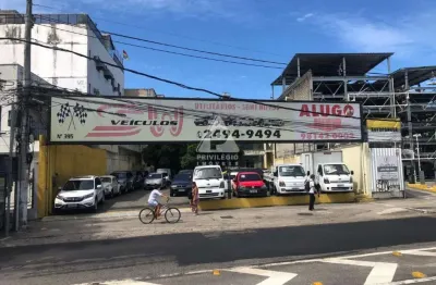 Ponto comercial à venda na Avenida Armando Lombardi, --, Barra da Tijuca, Rio de Janeiro
