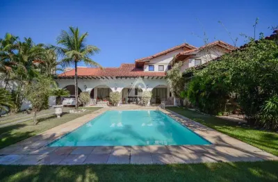 Casa duplex 4 quartos 4 suítes 5 vagas infra privativa deslumbrante barra da tijuca oportunidade!