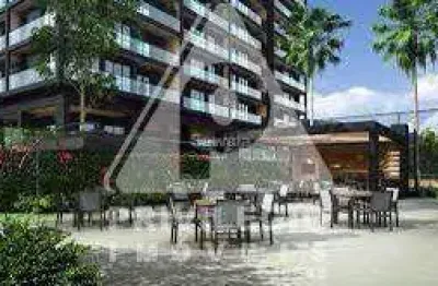 Apartamento de 81 mts, andar alto e 3 quartos, 1 suíte na barra bonita