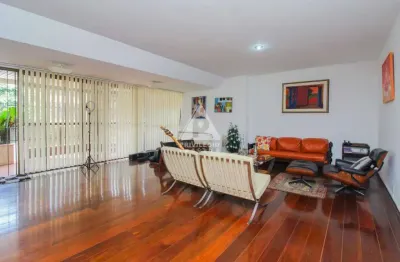 Apartamento à venda, 3 quartos, 2 suítes, 2 vagas, barra da tijuca - rio de janeiro/rj