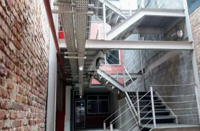 Ponto comercial à venda na Rua Barão de São Félix, --, Centro, Rio de Janeiro