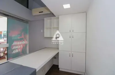 Ponto comercial à venda na Avenida José Silva de Azevedo Neto, --, Barra da Tijuca, Rio de Janeiro