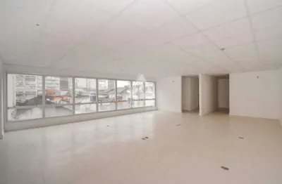 Sala comercial centro, 94 m², infraestrutura empresarial no cdl rio business