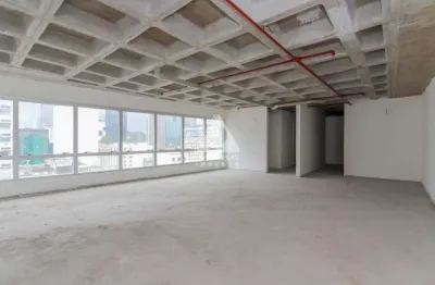 Venda de sala comercial 304, centro, 94 m², infraestrutura empresarial