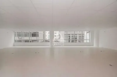 Sala comercial à venda na Rua da Alfândega, --, Centro, Rio de Janeiro