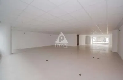 Sala comercial à venda na Rua da Alfândega, --, Centro, Rio de Janeiro