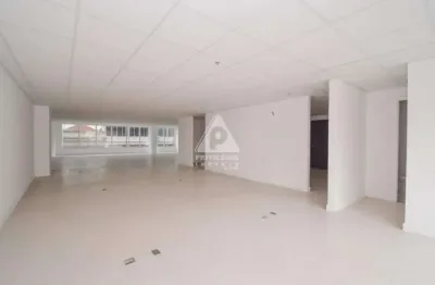 Sala comercial à venda na Rua da Alfândega, --, Centro, Rio de Janeiro