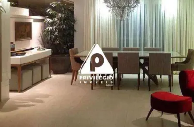 Península- fontivieille, cobertura, 4 quartos, barra da tijuca