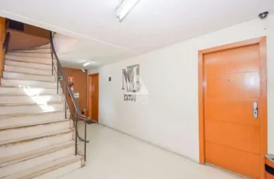 Sala comercial à venda na Rua Acre, --, Centro, Rio de Janeiro