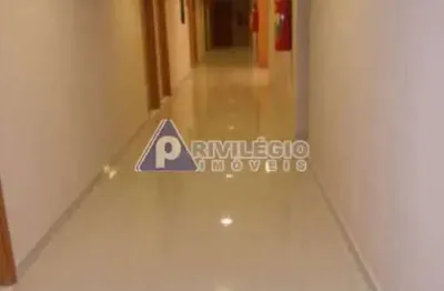 Sala à venda, 1 vaga, barra da tijuca - rio de janeiro/rj