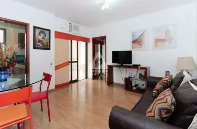 Apartamento 2 quartos 2 suítes 1 vaga lucio costa barra da tijuca