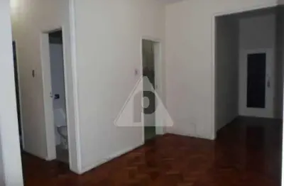 Apartamento à venda, 3 quartos, copacabana - rio de janeiro/rj