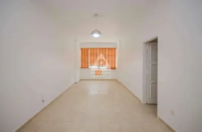 Apartamento à venda, 3 quartos, copacabana - rio de janeiro/rj