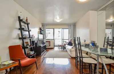 Raridade em copacabana - 3 quartos + dce + 3 vagas + direito de uso da laje