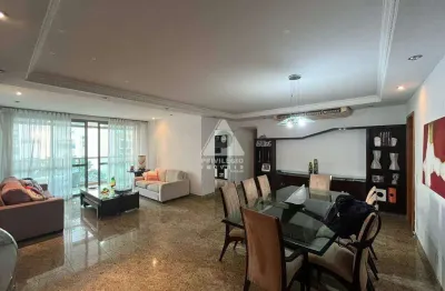 4 quartos, lucio costa, praia, barra da tijuca, costa del sol