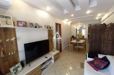 Apartamento ampla sala 3 quartos 1 suíte closet despensa 3 vagas freguesia.